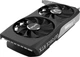 Видеокарта Zotac GAMING GeForce RTX 4060 8GB Twin Edge (ZT-D40600E-10M) - изображение 4