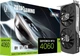 Видеокарта Zotac GAMING GeForce RTX 4060 8GB Twin Edge (ZT-D40600E-10M) - изображение 6