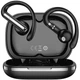 Бездротові Bluetooth навушники Hoco EW206 Mist sport Black - изображение 2