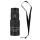 Монокуляр BUSHNELL 2675-5 16x52 с улучшенной двойной фокусировкой и аксессуарами 4502 - изображение 3