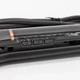 Плойка-гофре для волосся VGR V-519C з LED-дисплеєм 70 Вт 9097 - зображення 3