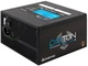 Блок живлення Chieftec 600W Proton (BDF-600S) 178623 - зображення 1