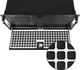 Корпус Chieftec UNC-411E-B-OP 262040 - зображення 8