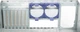 Корпус Chieftec UNC-411E-B-OP 262040 - зображення 9