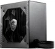 Блок питания MSI 650W (MAG A650BN) 230928 - изображение 8