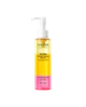Засіб для зняття макіяжу з олією жожоба Sadoer Jojoba Rainbow Makeup Remover 150мл - зображення 3
