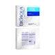 Набор от акне для проблемной кожи Bioaqua Removal of Acne набор 3в1, пенка, сыворотка, крем - изображение 2