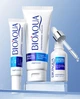 Набор от акне для проблемной кожи Bioaqua Removal of Acne набор 3в1, пенка, сыворотка, крем - изображение 3