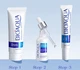 Набор от акне для проблемной кожи Bioaqua Removal of Acne набор 3в1, пенка, сыворотка, крем - изображение 5