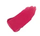 Помада для губ - Chanel Rouge Allure L'Extrait High-Intensity Lip Colour Refillable 917 Rose Boreal - зображення 2