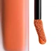Рідка матова помада для губ - Chanel Rouge Allure Liquid Velvet 208 - Hypnotisante - зображення 2