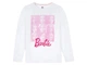 Женская пижама Disney Barbi размер M (PI0059W016) - изображение 3