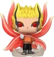 Фігурка Funko Pop! Boruto: Naruto (Baryon Mode) 68227 (889698682275) - зображення 2