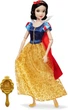 Кукла Disney Белоснежка Snow White Дисней - изображение 1