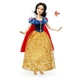 Кукла Disney Белоснежка Snow White Дисней - изображение 4