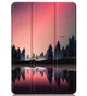 Чохол Primolux Slim для планшета Poco Pad M1 12.1" 2025 - Nature - зображення 1
