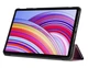 Чохол Primolux Slim для планшета Poco Pad M1 12.1" 2025 - Nature - зображення 3