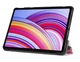 Чехол Primolux Slim для планшета Poco Pad M1 12.1" 2025 - Fairy - изображение 3