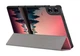 Чохол Primolux Slim для планшета Poco Pad M1 12.1" 2025 - Nature - зображення 4
