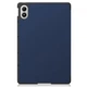 Чехол Primolux Slim для планшета Xiaomi Redmi Pad 2 Pro 12.1" - Dark Blue - изображение 1