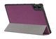 Чехол Primolux Slim для планшета Poco Pad M1 12.1" 2025 - Purple - изображение 4