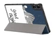 Чохол Primolux Slim для планшета Poco Pad M1 12.1" 2025 - Good Night - зображення 4
