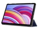 Чехол Primolux Slim для планшета Xiaomi Redmi Pad 2 Pro 12.1" - Dark Blue - изображение 3