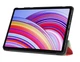Чехол Primolux Slim для планшета Xiaomi Redmi Pad 2 Pro 12.1" - Cube - изображение 3