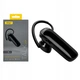 Bluetooth-гарнитура JABRA Talk 25 SE - Уценка - изображение 1