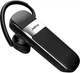 Bluetooth-гарнитура JABRA Talk 15 - изображение 2