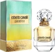 Парфумована вода для жінок Roberto Cavalli Paradiso 50 мл (8052464896790) - зображення 2