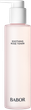 Toner do twarzy Babor Soothing Rose dla wszystkich rodzajów skóry 200 ml (4015165363262) - obraz 1