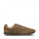 Чоловічі кросівки Mizuno LG 60S 2K 2.0 Beige/Silver/Brown 40 Бежевий D1GH242102 - изображение 1