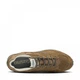 Чоловічі кросівки Mizuno LG 60S 2K 2.0 Beige/Silver/Brown 40 Бежевий D1GH242102 - изображение 4