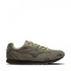 Чоловічі кросівки Mizuno LG 60S 2K 2.0 Distant Mountain Olive 40 Сірий D1GH242106 - изображение 1