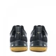 Чоловічі кросівки Mizuno Sky Blaster Black/Gold 41 Чорний 71GA194550 - изображение 4