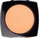 Wymienny wkład do pudru Chanel Les Beiges Healthy Glow B30 12 g (3145891852745) - obraz 1
