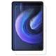 Защитное стекло Primo для планшета Lenovo Yoga Tab TB710 11.1" (2025) - изображение 3