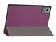 Чехол Primolux Slim для планшета Lenovo Idea Tab 11" (TB-336) - Purple - изображение 4