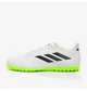 Сороконожки COPA PURE 4 TF J GZ2548 размер 38 - изображение 2