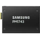 SSD Samsung PM1733 3.8TB MZWLJ3T8HBLS-00AC3 Seller Refurbished - изображение 1