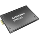SSD Samsung PM1733 3.8TB MZWLJ3T8HBLS-00AC3 Seller Refurbished - изображение 2