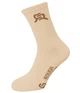 Шкарпетки термоактивні Radical Trekker бежевий (Trekker-beige) 39-42 - зображення 1