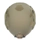 Шлем Ops-Core FAST XP High Cut X-Large - изображение 3