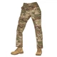 Жіночі штани US Army Combat Uniform FRACU Scorpion W2 OCP 28 R - зображення 1