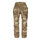 Жіночі штани US Army Combat Uniform FRACU Scorpion W2 OCP 28 R - зображення 3