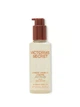 Масло для тела с шиммером Victoria's Secret Spiced Vanilla Creme Shimmer Body Oil 236 мл - изображение 1