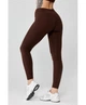 Термобілизна жіноча Radical Dreamlover коричневий (dreamlover-brown) XL - зображення 5