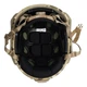 Баллистический шлем Ops-Core Legacy FAST SF High Cut X-Large - изображение 4