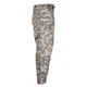 Штани ECWCS Gen III level 6 ACU Medium Regular - зображення 2